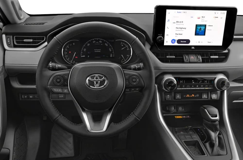 RAV4
