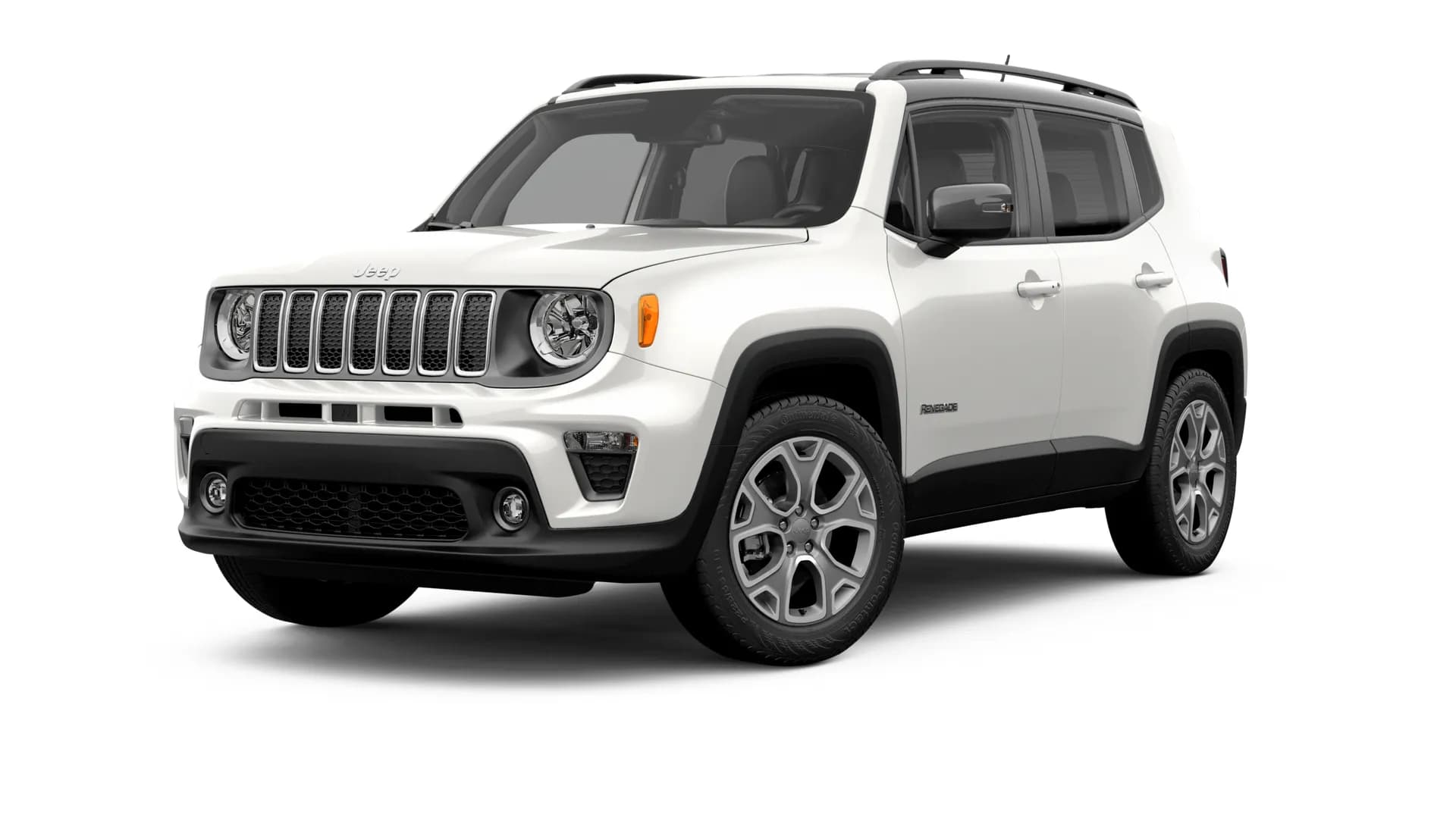 renegade renegade used_cars.forSale