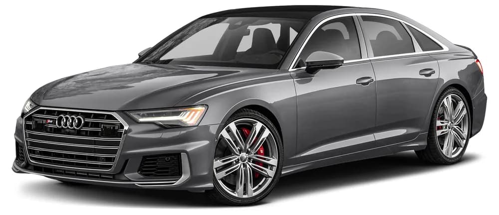 S6