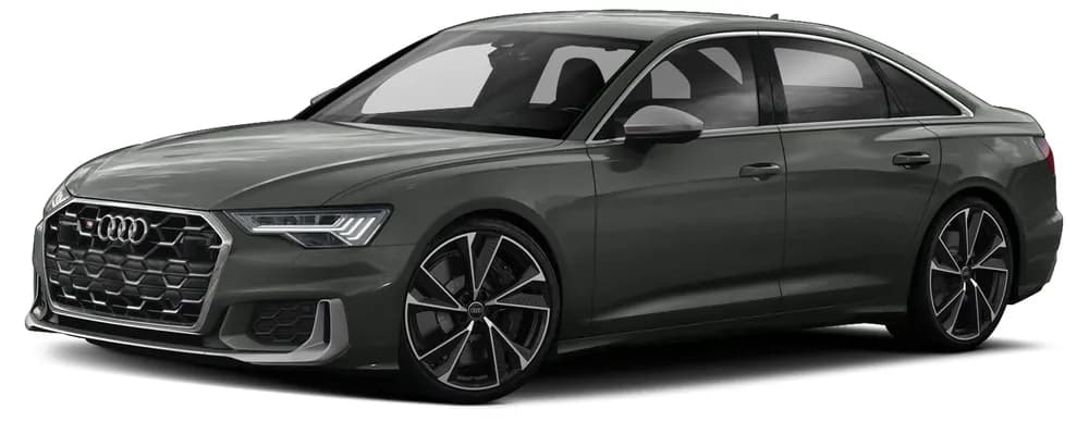 S6