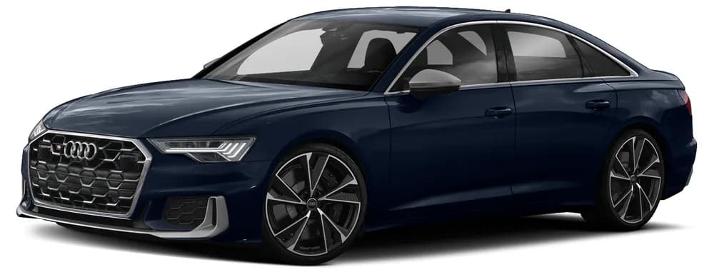 S6