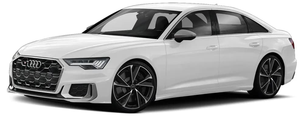 S6