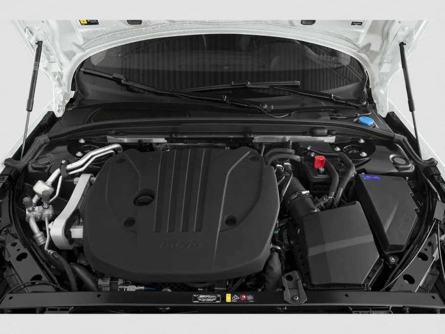 S60