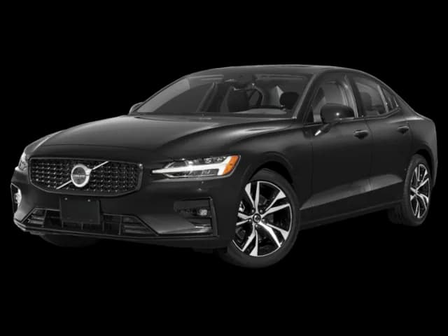 S60