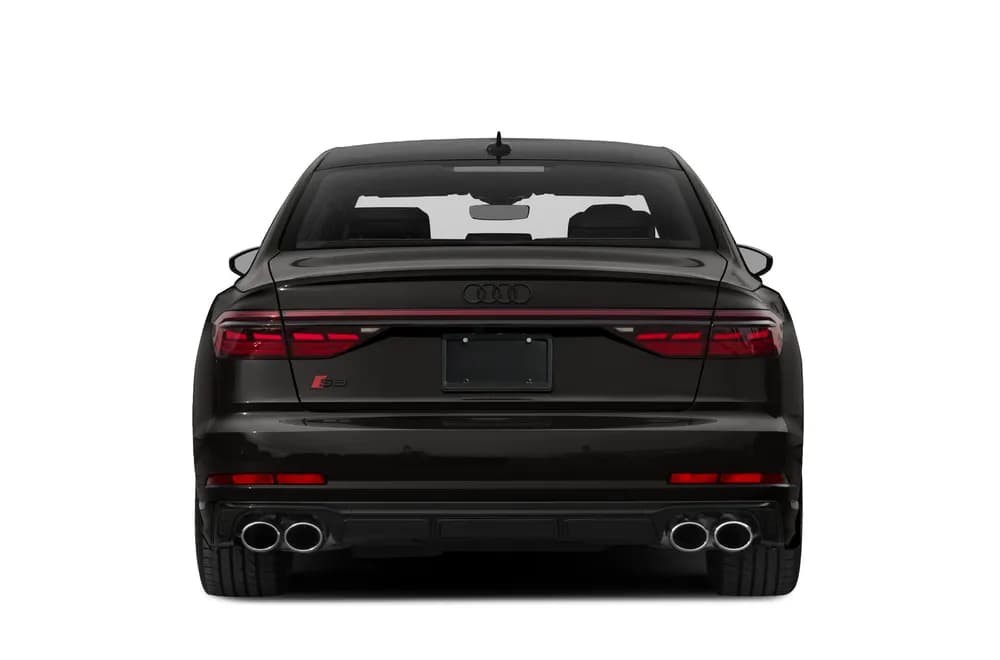 S8