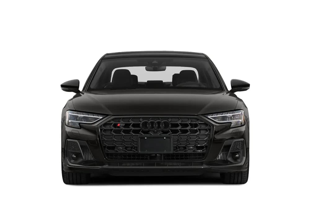 S8