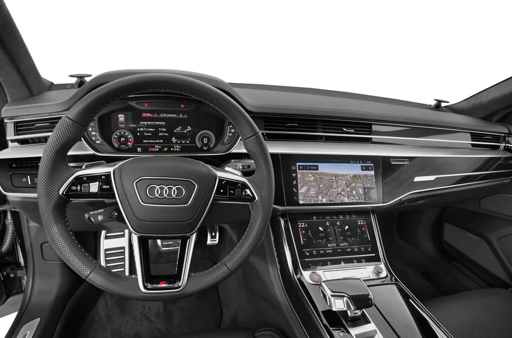 S8