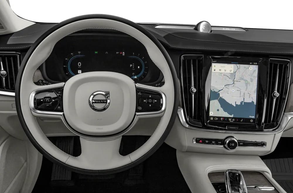 S90