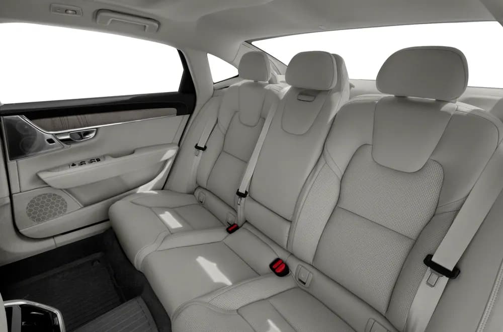 S90