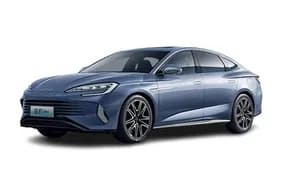 بي واي دي Seal 2026 بي واي دي Seal 2026 used_cars.forSale