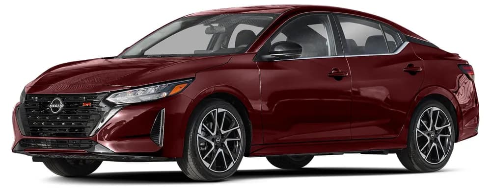 Sentra