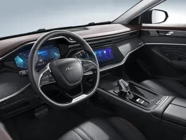 1.5T E3