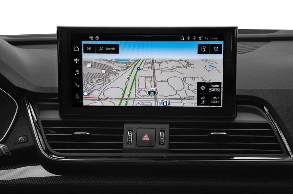 SQ5