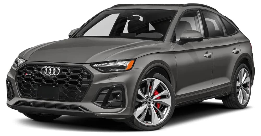 SQ5