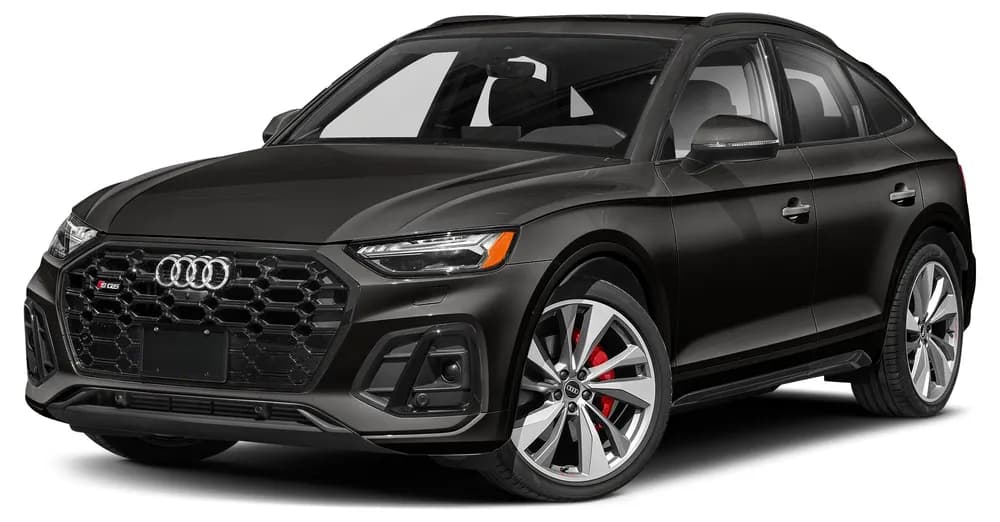 SQ5