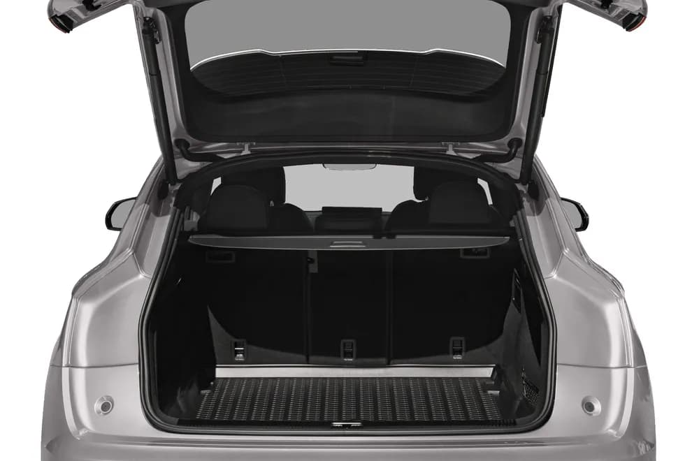 SQ5