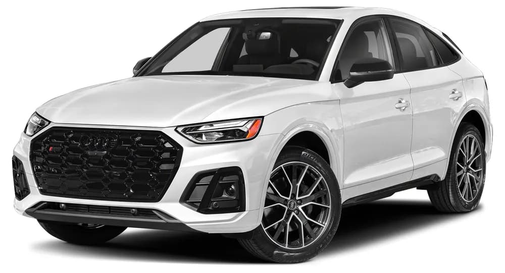SQ5