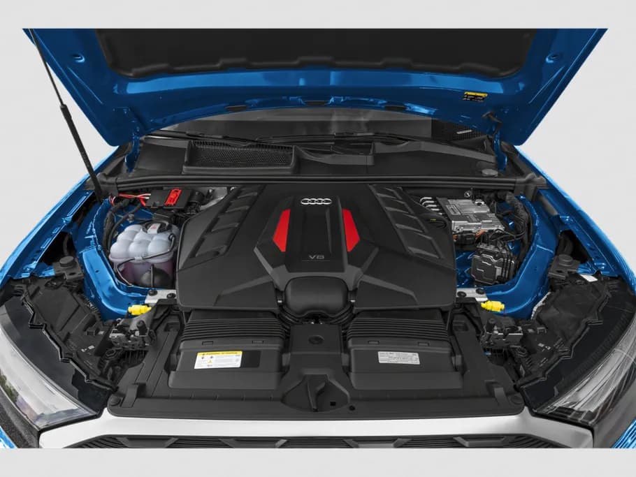 SQ7