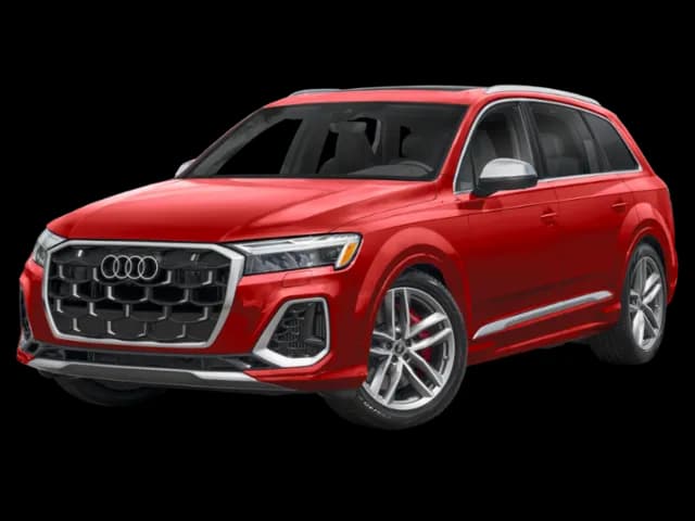 SQ7