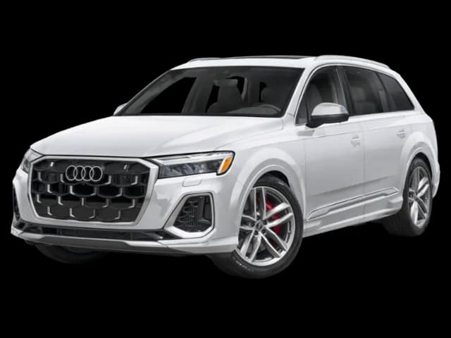 SQ7