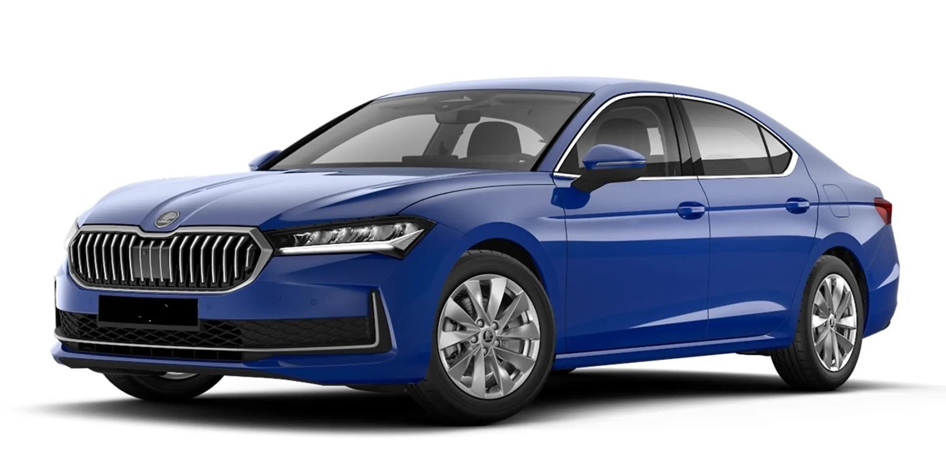 superb superb used_cars.forSale