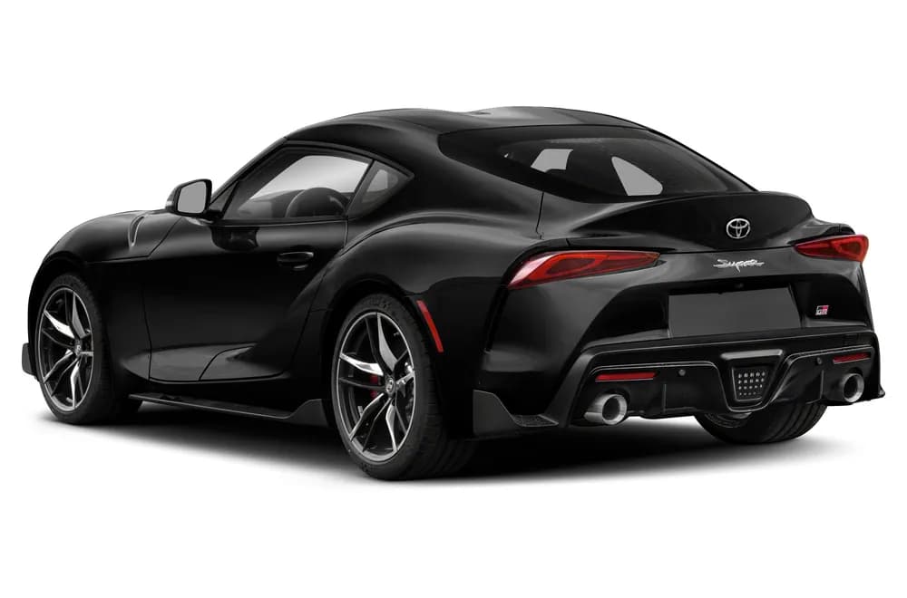 Supra