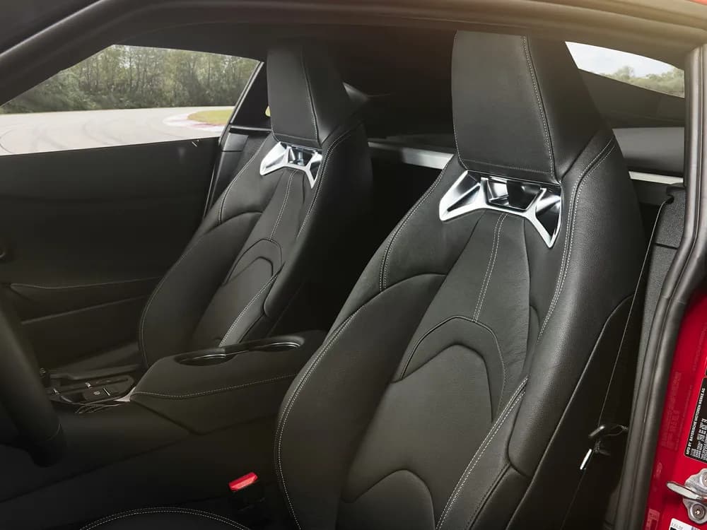 Supra