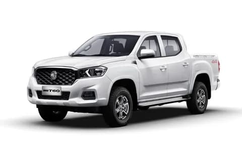 إم جي تي 60 إم جي تي 60 used_cars.forSale