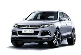 زوتي T600 Sport 2026 للبيع