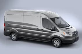 3.7L 250XL (High Roof)