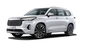 إكسيد في إكس 2026 إكسيد في إكس 2026 used_cars.forSale