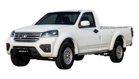 جريت-وال ونجل5 2026 جريت-وال ونجل5 2026 used_cars.forSale