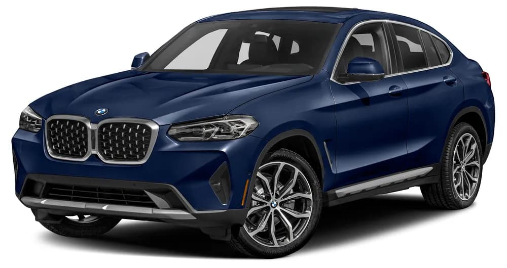 X4