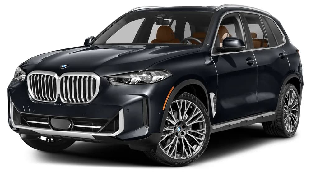 X5