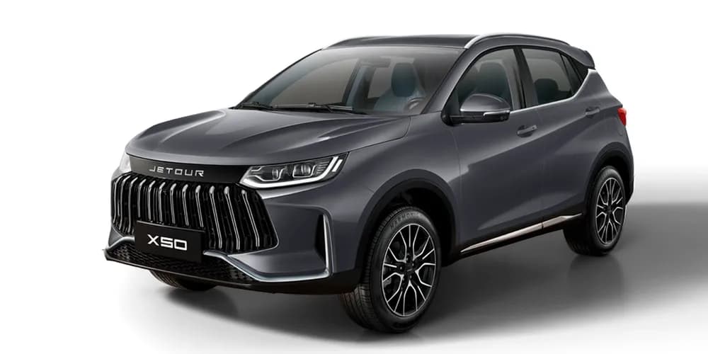 X50
