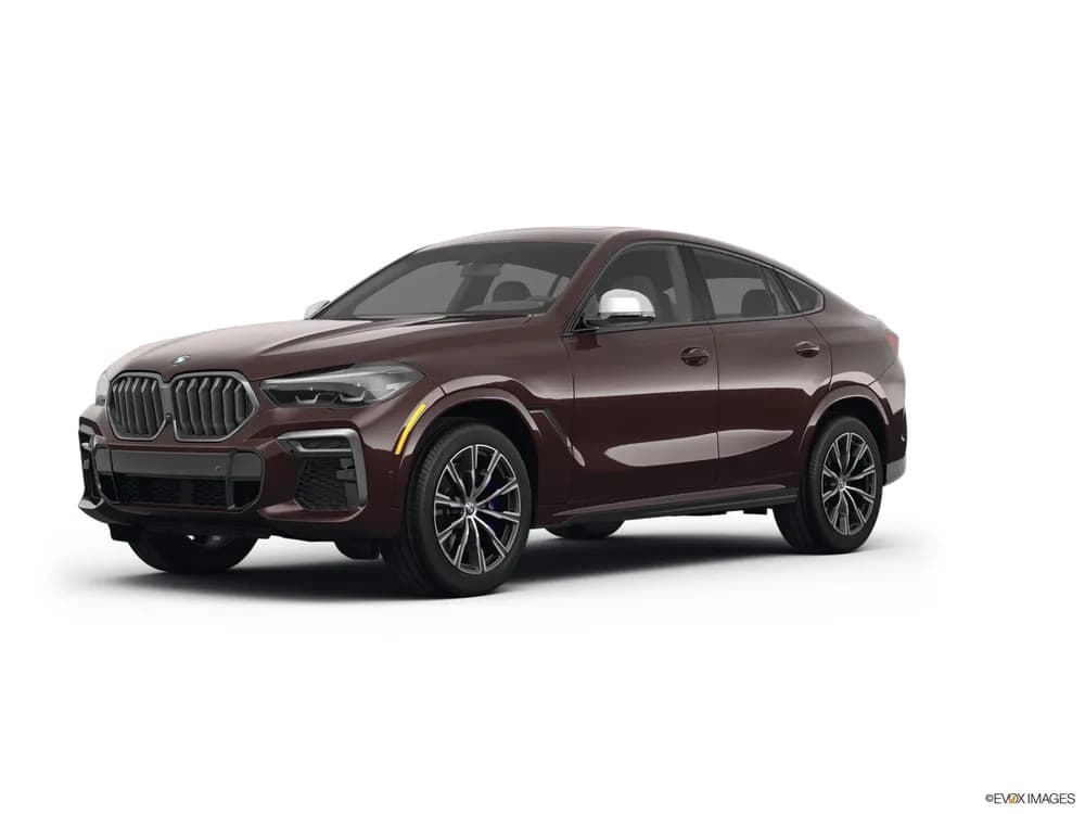 X6