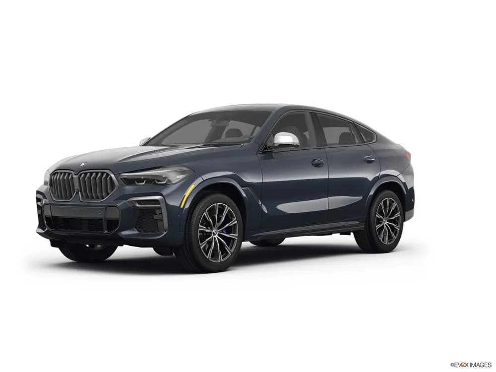 X6