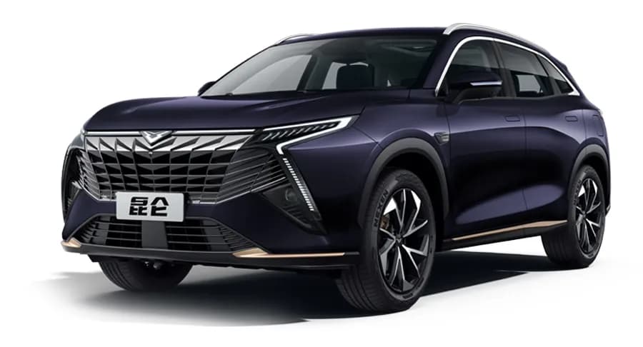 X7