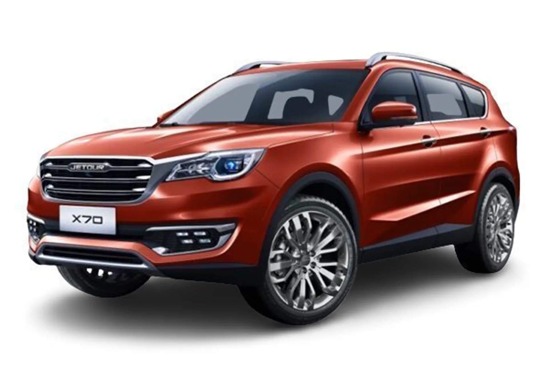 x70 x70 used_cars.forSale