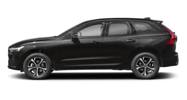 XC60