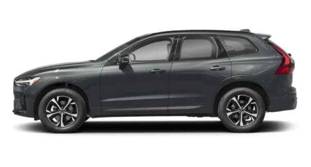XC60