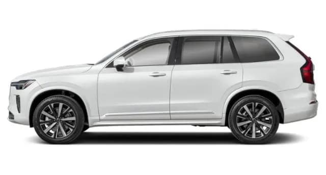 XC90