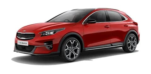 xceed xceed used_cars.forSale