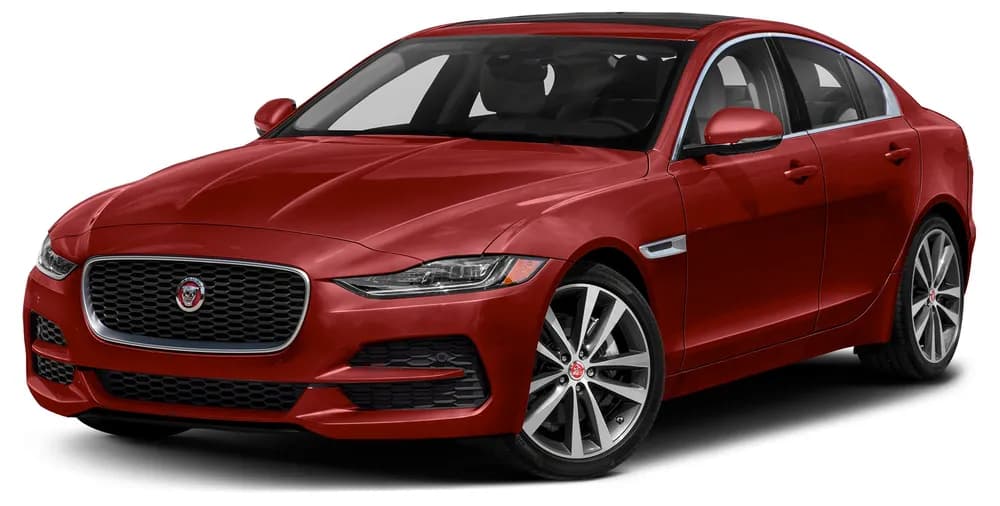 XE