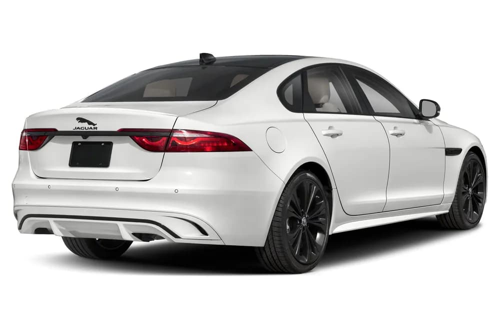 XF