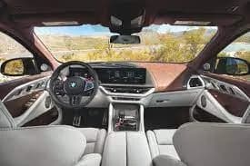 XM