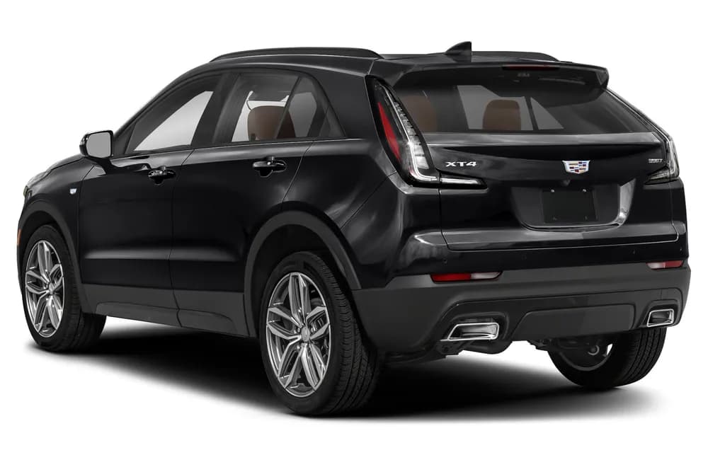 XT4