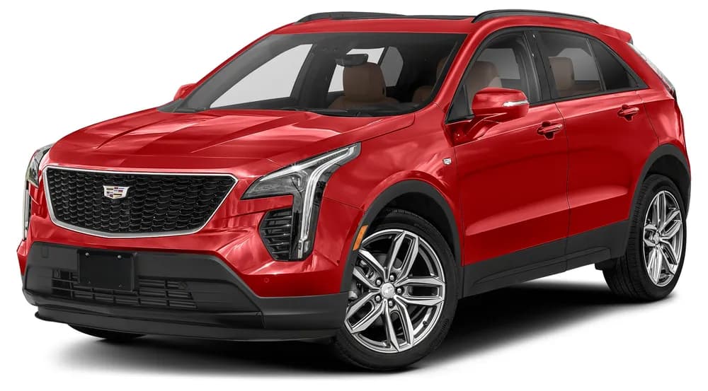 XT4