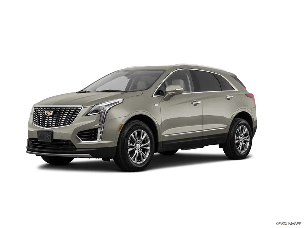 XT5