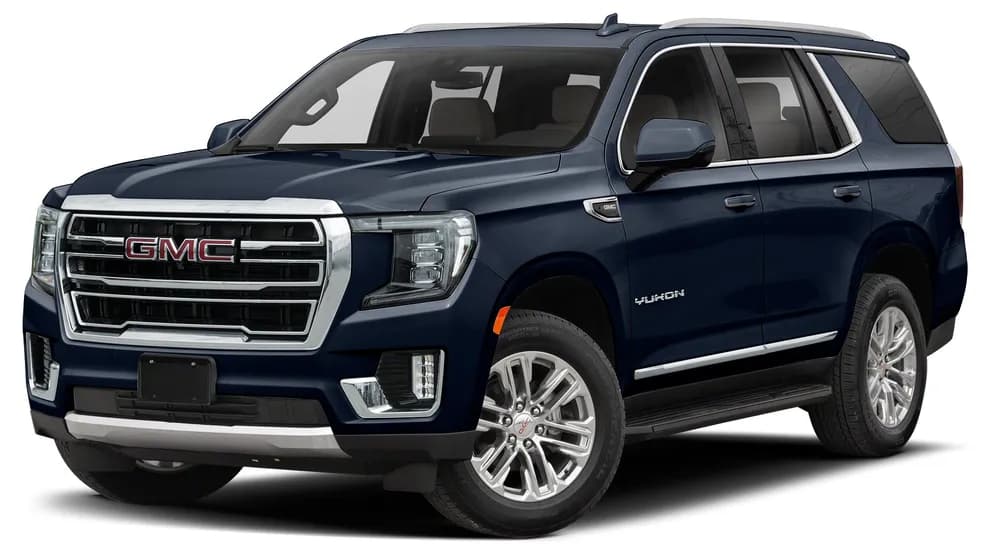 Yukon